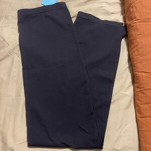 Yummie NWT strapless convertible tube dress